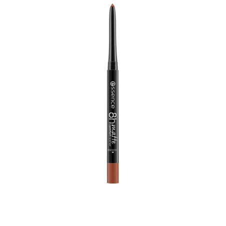 Crayon à lèvres MATTE COMFORT 8h 17-Must Have Brown 0,30 gr