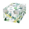 BEL PREMIUM bastoncillos 100% sin plástico 300 pz