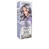COOL SILVER trattamento di tonificazione grigio platino Silver 1 u