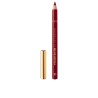 COLOR RICHE LE LIP CRAYON Lippenkonturenstift 1990-Le Bordeaux 1 Einhe