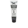 COLORATION teinture barbe et cheveux 5.1-Brun clair 60 gr