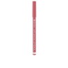 SOFT & PRECISE perfilador de labios 204-my way 0,78 gr