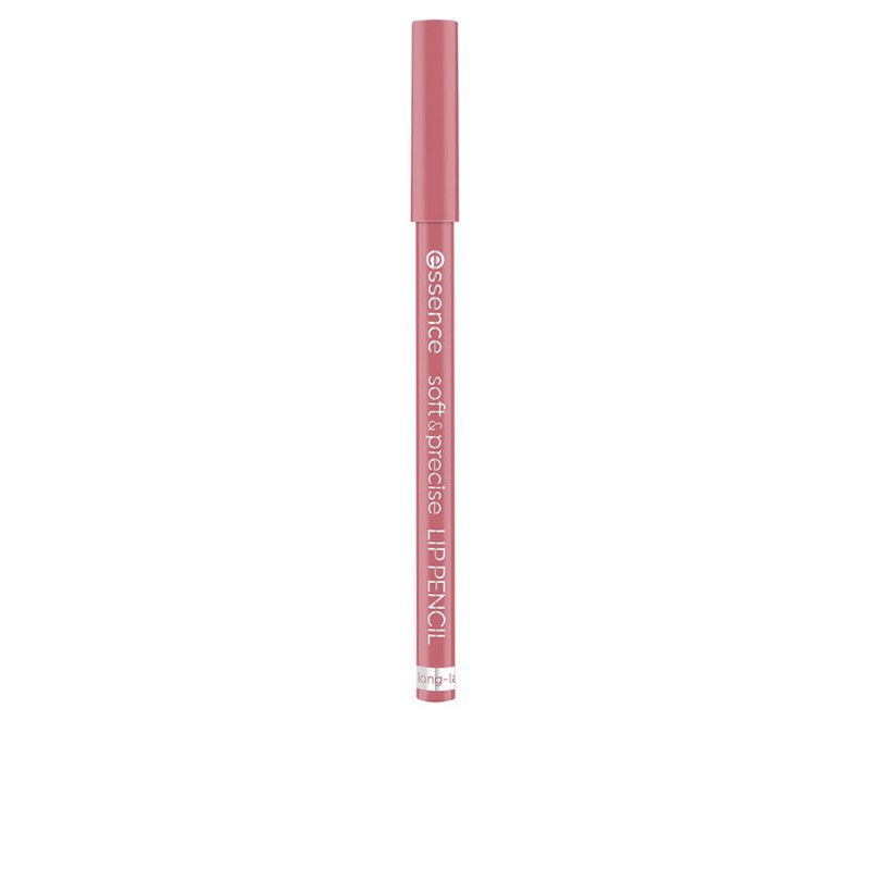 Crayon à lèvres DOUX ET PRÉCIS 202-my mind 0,78 gr Crayon à lèvres DOUX ET PRÉCIS 202-my mind 0,78 gr