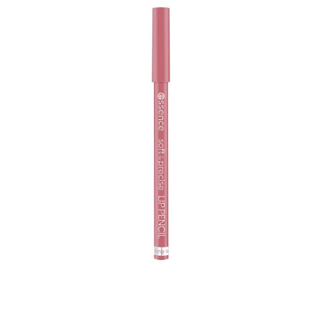 Crayon à lèvres DOUX ET PRÉCIS 202-my mind 0,78 gr