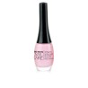 NAGELPFLEGE JUGEND FARBE 064-think pink 11 ml
