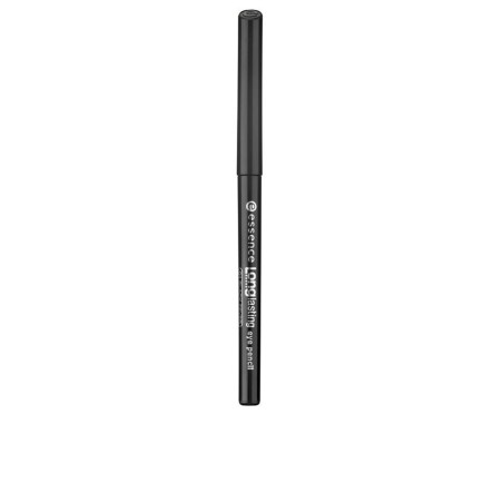 LANGLEBIGER Kajalstift 01-schwarzes Fieber 0,28 gr