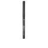 LANGLEBIGER Kajalstift 01-schwarzes Fieber 0,28 gr