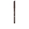 Crayon yeux KAJAL 08-teddy 1 gr