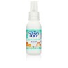 GOTITAS DE ORO agua de colonia 80 ml