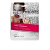 Silver Peel Off Gesichtsmaske 15 gr