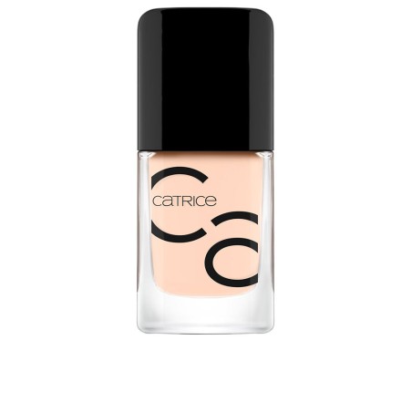 ICONAILS gel esmalte de uñas 149-vanilla chai 10,5 ml