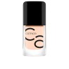 ICONAILS gel esmalte de uñas 149-vanilla chai 10,5 ml