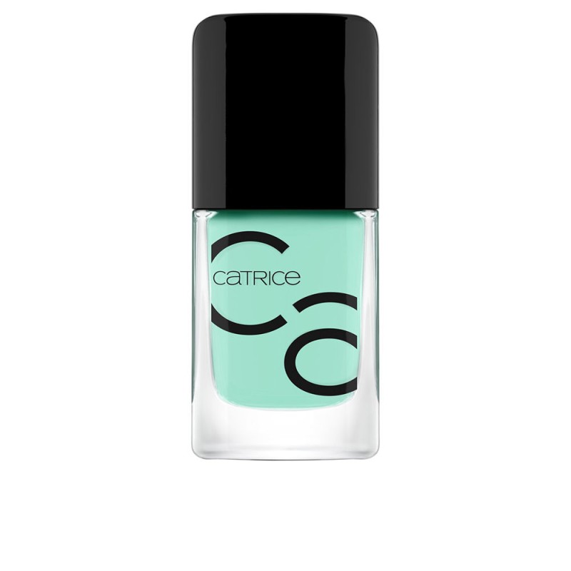 ICONAILS smalto semipermanente 145-encouragemint 10,5 ml ICONAILS smalto semipermanente 145-encouragemint 10,5 ml