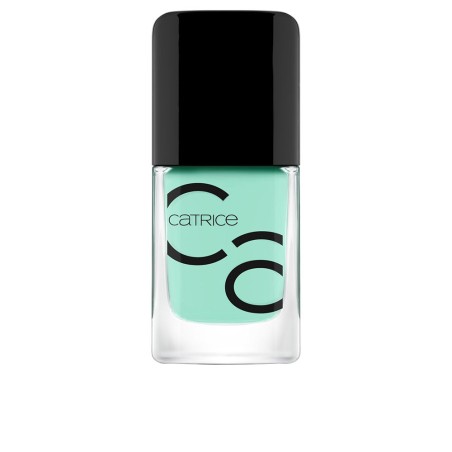 ICONAILS smalto semipermanente 145-encouragemint 10,5 ml