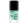 ICONAILS smalto semipermanente 145-encouragemint 10,5 ml