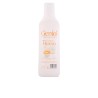 GENIOL shampoo all'uovo 750 ml