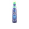TULIPAN NEGRO FOR MEN desodorante vaporizador 200 ml