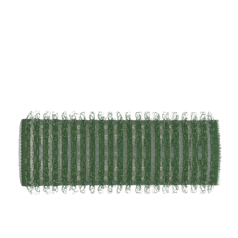 ROULEAUX Adhésifs 21 mm 6 unités ROULEAUX Adhésifs 21 mm 6 unités