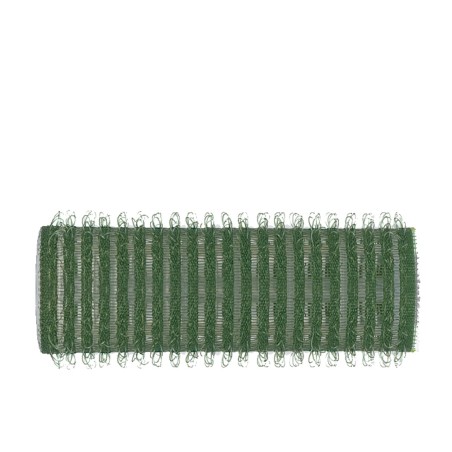 ROULEAUX Adhésifs 21 mm 6 unités