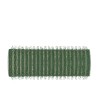 ROULEAUX Adhésifs 21 mm 6 unités