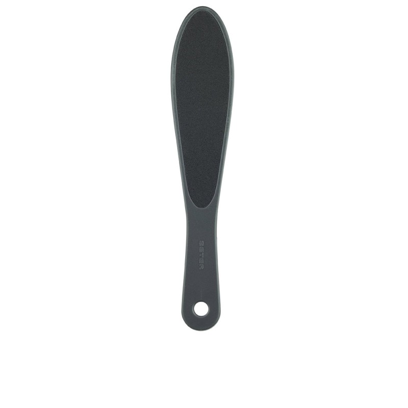 FILE unghie per pedicure 1 u FILE unghie per pedicure 1 u