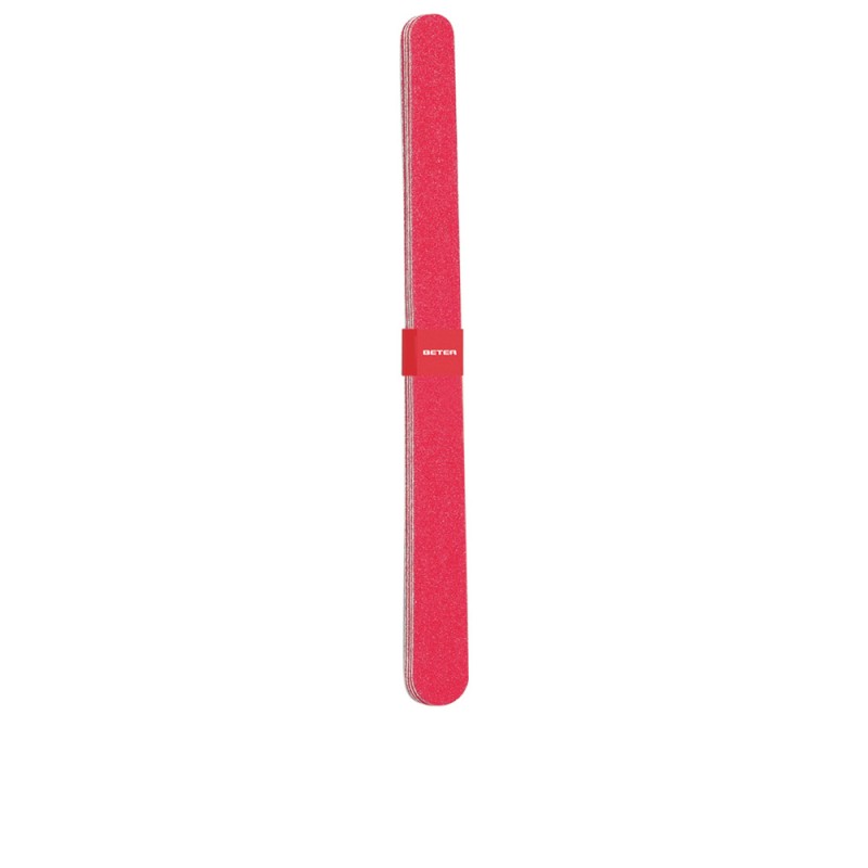 LIMA uñas coridón 16 cm set LIMA uñas coridón 16 cm set