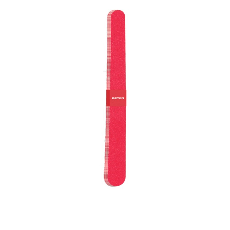 LIMA uñas coridón 11 cm coffret LIMA uñas coridón 11 cm coffret