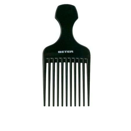 Peigne à dents larges 17,5 cm 1 unité