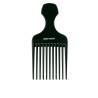 Peigne à dents larges 17,5 cm 1 unité