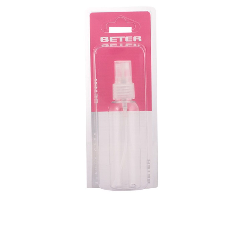 Flacone spray in plastica da 60 ml Flacone spray in plastica da 60 ml