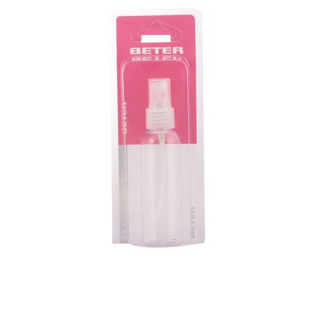 Flacone spray in plastica da 60 ml