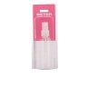 Flacone spray in plastica da 60 ml