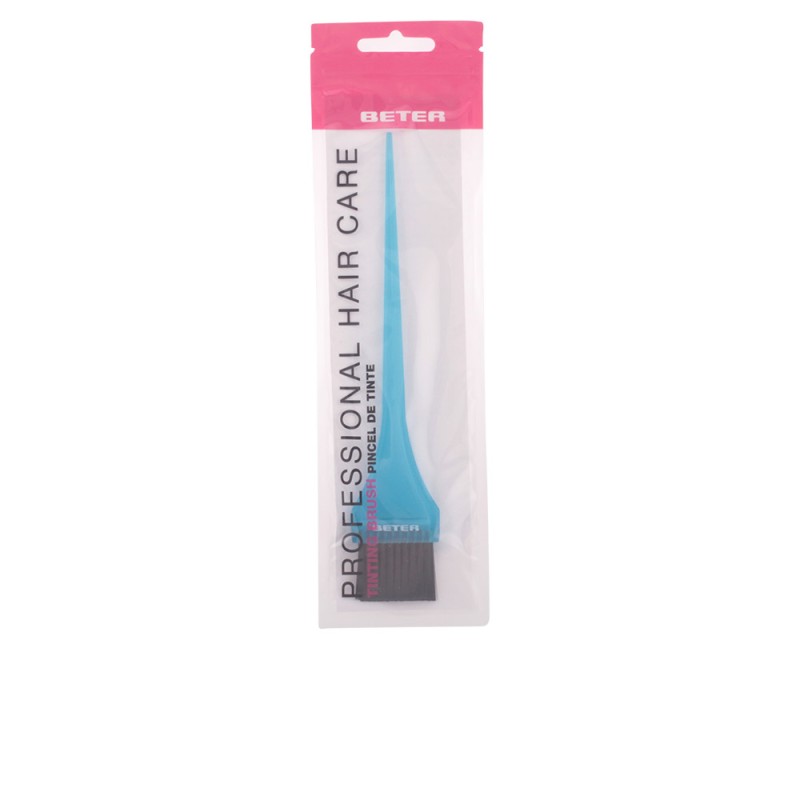 PENNELLO PER TINTURA PER CAPELLI 1 u PENNELLO PER TINTURA PER CAPELLI 1 u