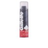 GILLETTE CLASSIC FOAM pelle normale 200 ml