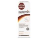 Crema idratante e protettiva MANI 100 ml