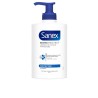 DERMO PROTECTOR Distributeur de savon à mains 250 ml