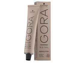 IGORA ROYAL ABSOLUTES 8-60 hellblond naturbraun 60 ml