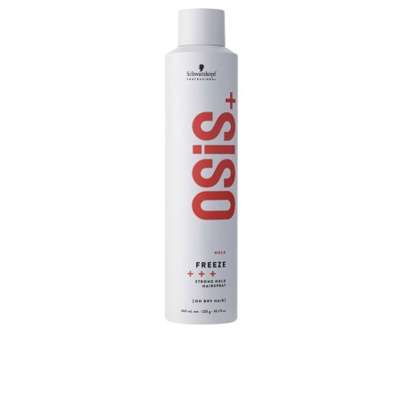 OSIS+ fixatif tenue forte 300 ml