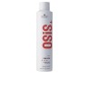 OSIS+ fixatif tenue forte 300 ml
