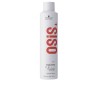OSIS+ lacca tenuta media elastica 300 ml