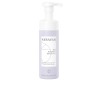 STYLING volumizing styling foam 150 ml