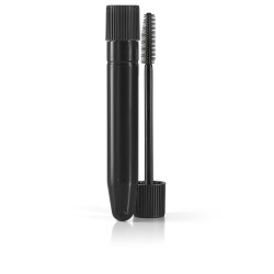 INFINITE MASCARA Nachfüllpackung Extra Black 1 Einheit