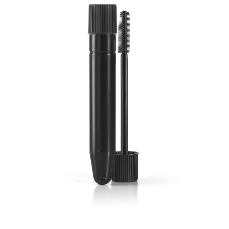 INFINITE MASCARA Nachfüllpackung Extra Black 1 Einheit