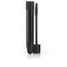 INFINITE MASCARA Nachfüllpackung Extra Black 1 Einheit