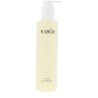 Huile nettoyante HY-ÖL 200 ml