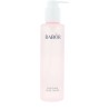 SOOTHING ROSE tónico 200 ml