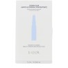 Fiale HYDRA PLUS 7 x 2 ml