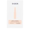 Ampoules MULTIVITAMINES 7 x 2 ml