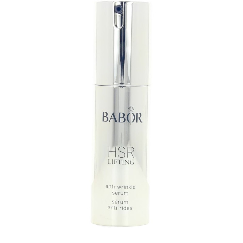 HSR LIFTING sérum antiarrugas 30 ml HSR LIFTING sérum antiarrugas 30 ml