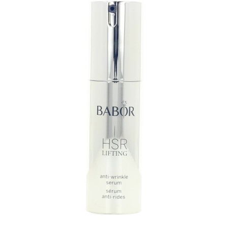 HSR LIFTING sérum antiarrugas 30 ml